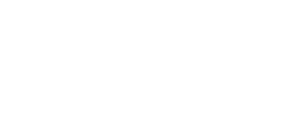 Bassi Immobiliare