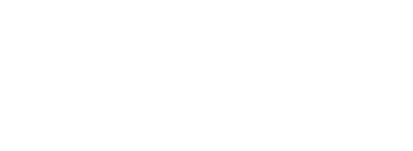 MB Circle